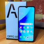 oppo a57 4g 2022 hands on review philippines 12