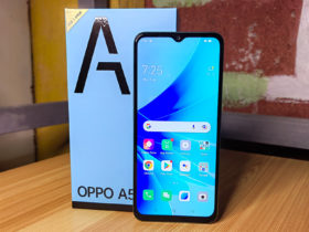 oppo a57 4g 2022 hands on review philippines 12