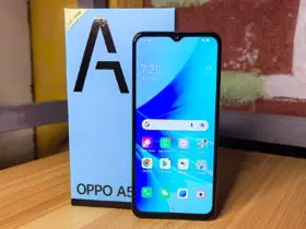 oppo a57 4g 2022 hands on review philippines 12
