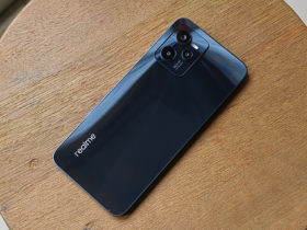 realme c35 review philippines 16