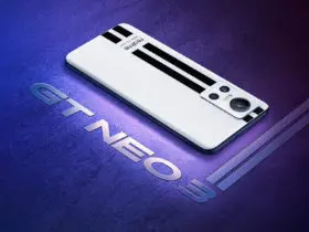 realme neo 3 specs price features philippines2