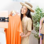 shopee sulit live sale discounts freebies