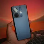 vivo t1 5g review philippines 15