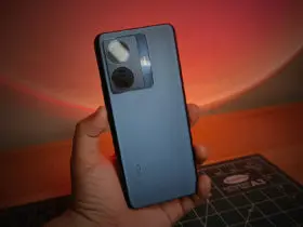 vivo t1 5g review philippines 15