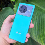 vivo x80 review philippines 1