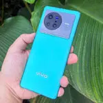 vivo x80 review philippines 1