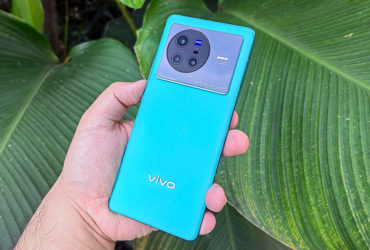 vivo x80 review philippines 1
