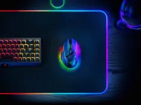 Basilisk V3 Pro 035 R2 7