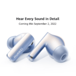 FreeBuds Pro 2 Lifestyle 0 walastech philippines