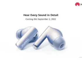 FreeBuds Pro 2 Lifestyle 0 walastech philippines