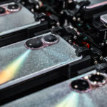 HONOR news img1 new intelligent manufacturing industrial park 1