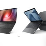 Lenovo IdeaPad 3 3i Gen7 Walastech