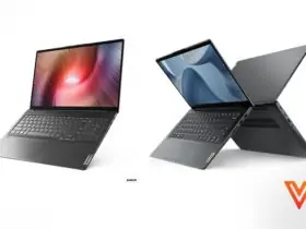 Lenovo IdeaPad 3 3i Gen7 Walastech