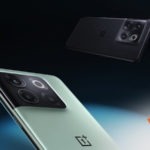 OnePlus 10t walastech 1