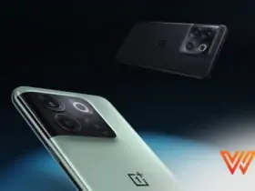 OnePlus 10t walastech 1