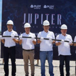 PLDT Jupiter