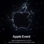 apple sept 2022 event philippines