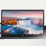 back to school 2022 xiaomi thumb