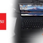 fujitsu first laptops ph walastech
