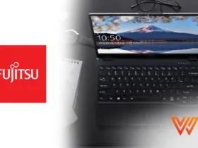 fujitsu first laptops ph walastech