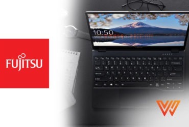fujitsu first laptops ph walastech
