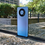 huawei nova y90 review philippines 10