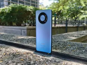 Huawei nova Y90 Review 90 huawei nova y90 review philippines 10