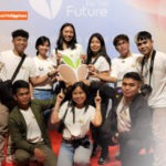 huawei seeds for the future 2022