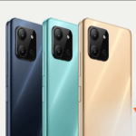 infinix hot 11 2022 thumb walastech