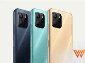 infinix hot 11 2022 thumb walastech