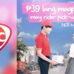 lbc sakto pack walastech