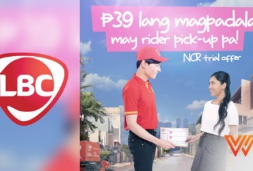 lbc sakto pack walastech