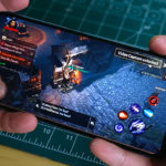 narzo 50 review philippines 15