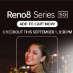 oppo reno 8 series 5g preorder