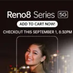 oppo reno 8 series 5g preorder