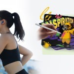 reame pad x and watch 3