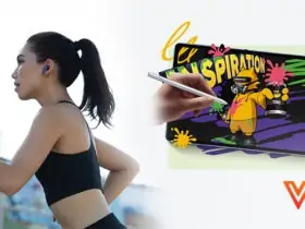 reame pad x and watch 3