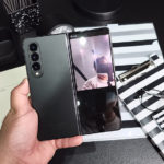 samsung galaxy fold 4 philppines price specs features wheretobuy 17