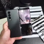 samsung galaxy fold 4 philppines price specs features wheretobuy 17