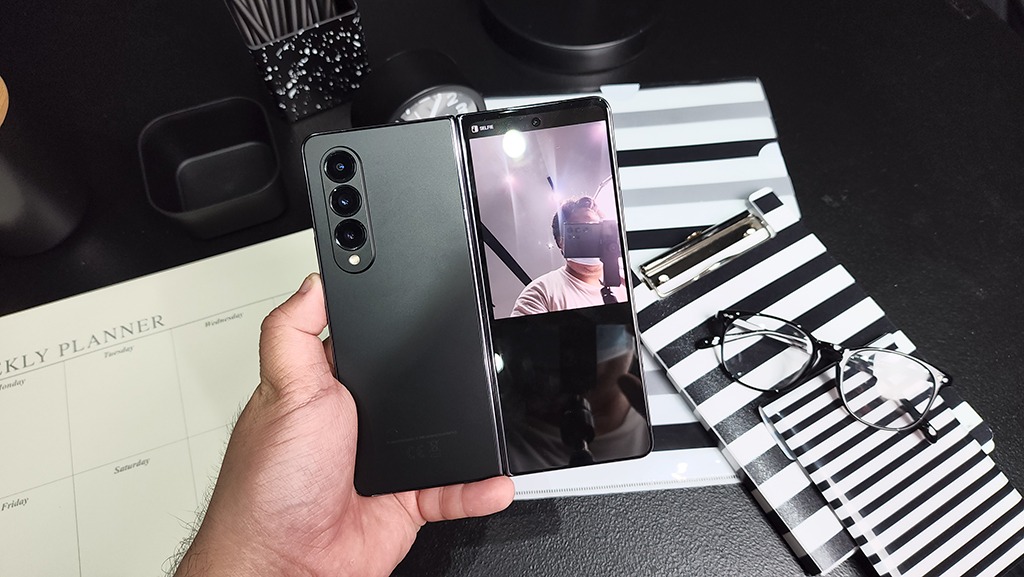 samsung galaxy fold 4 philppines price specs features wheretobuy 17
