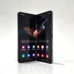 samsung galaxy fold 4 philppines price specs features wheretobuy 22