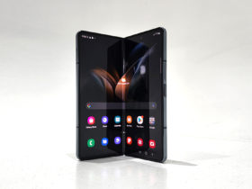 samsung galaxy fold 4 philppines price specs features wheretobuy 22