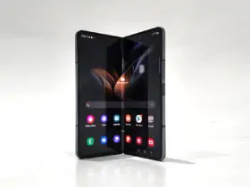 Samsung Galaxy Z Fold 4 Hands-on 102 samsung galaxy fold 4 philppines price specs features wheretobuy 22