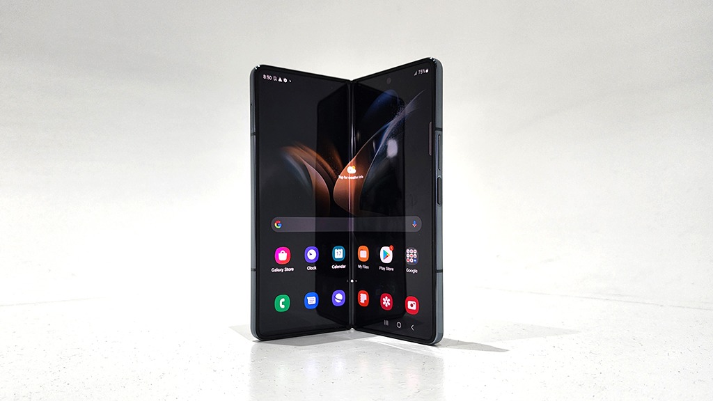 samsung galaxy fold 4 philppines price specs features wheretobuy 22