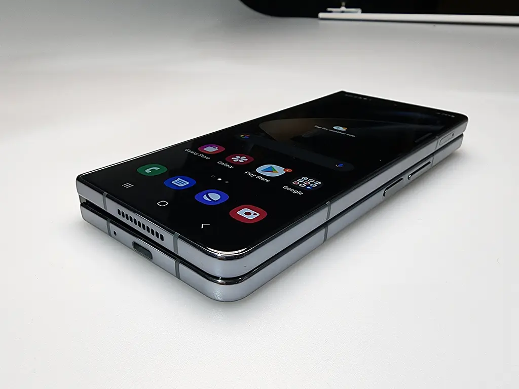 Samsung Galaxy Z Fold 4 Hands-on 85 samsung galaxy fold 4 philppines price specs features wheretobuy 4