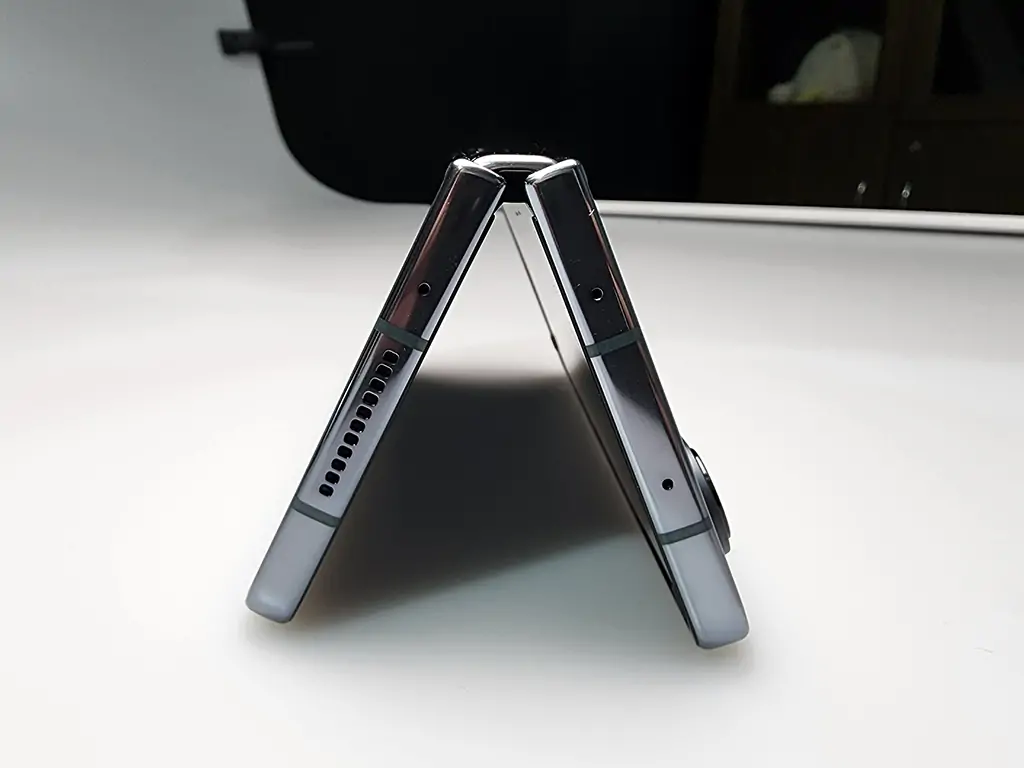 Samsung Galaxy Z Fold 4 Hands-on 87 samsung galaxy fold 4 philppines price specs features wheretobuy 7