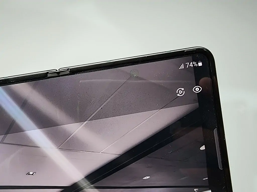 Samsung Galaxy Z Fold 4 Hands-on 93 samsung galaxy fold 4 philppines price specs features wheretobuy 8