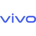 vivo thumb