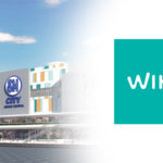 wiko sm grand central