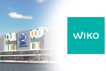 wiko sm grand central